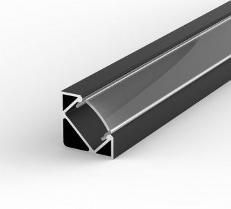 ceiling led channel (3).jpg