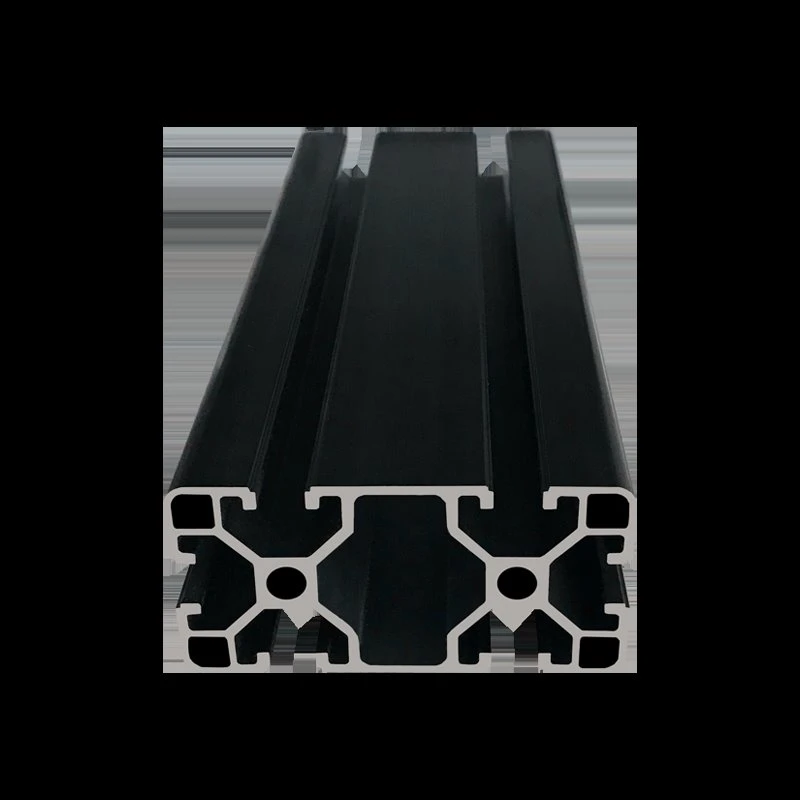 custom aluminum extrusions.png
