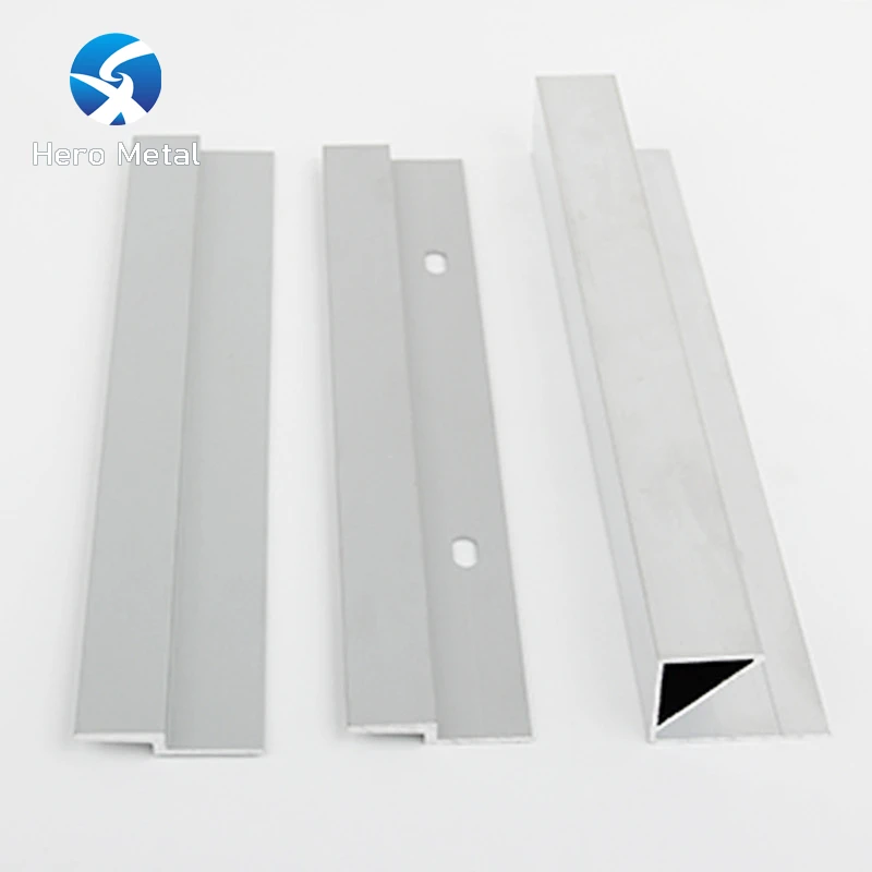 corner tile trim mirror glass trim3 corner tile trim mirror glass trim3