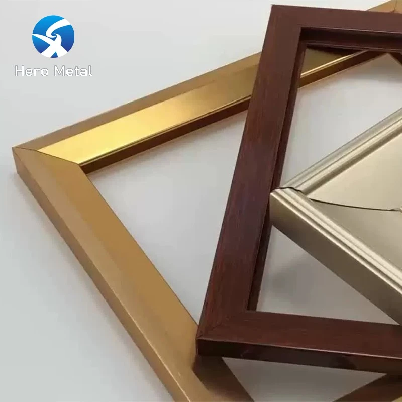 mirror angle trim mirror angle trim