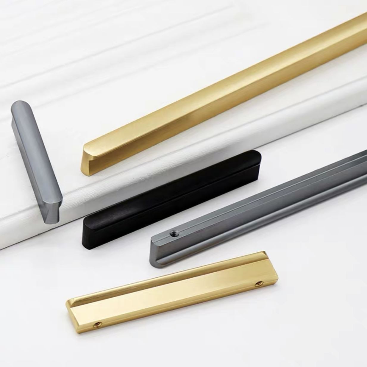 รายละเอียดคณะรัฐมนตรี