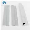 corner tile trim mirror glass trim3