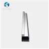 curtain blade profiler