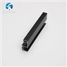 tile trim profil9
