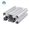 40160 aluminium extrusion t-slot2