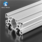 แผ่นปิดกระเบื้องอลูมิเนียมอโนไดซ์