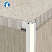 ไฟแถบโปรไฟล์