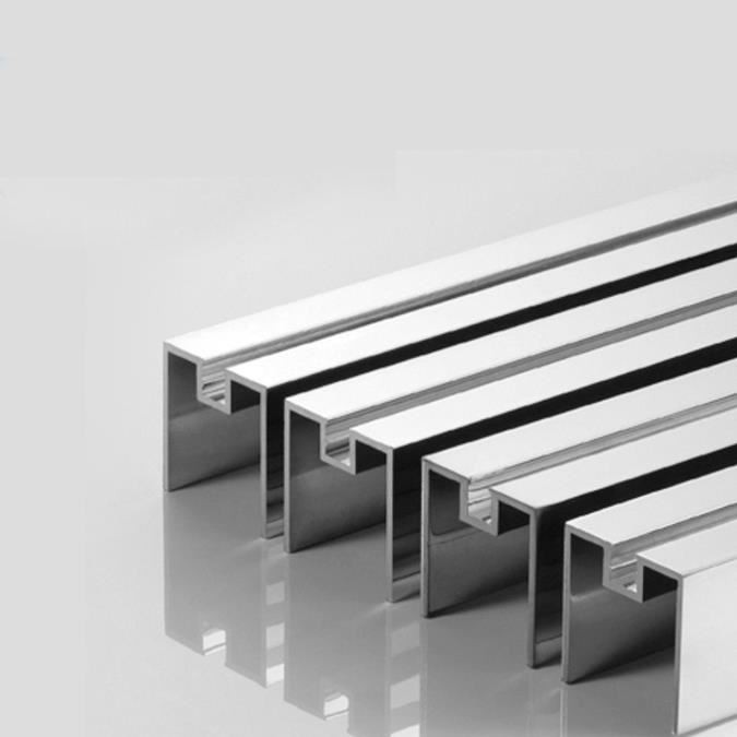 บริษัท Foshan Hero Metal Co. , Ltd