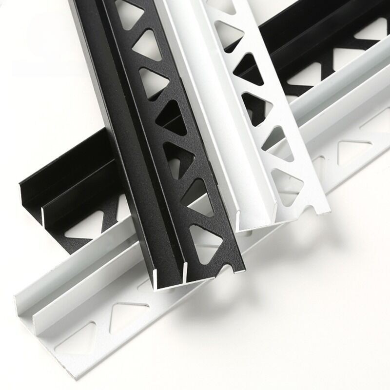 โปรไฟล์ห้องน้ำ