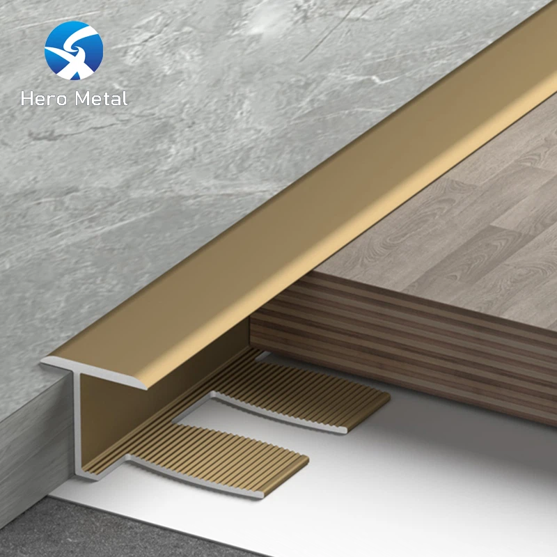 woodubend decorative trim