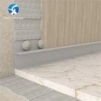 คณะกรรมการรอบอลูมิเนียม