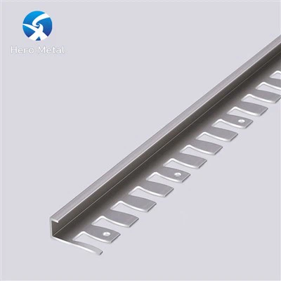 อุปกรณ์ตกแต่งพื้นแบบโค้งงอได้