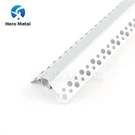 โปรไฟล์ LED เพดาน