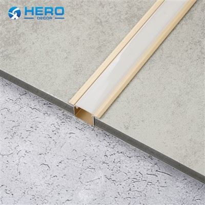 Extruded Aluminum Led Channel price