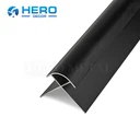 โปรไฟล์แผงหลังคาเมทัล