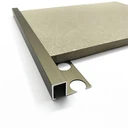 อุปกรณ์ตกแต่งกระเบื้องสี่เหลี่ยม